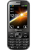 Q Mobiles E16 - Mobile Price, Rate and Specification