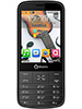 Q Mobiles E18 - Mobile Price, Rate and Specification
