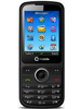 Q Mobiles E2 - Mobile Price, Rate and Specification