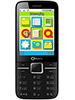 Q Mobiles E20 - Mobile Price, Rate and Specification