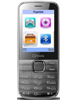Q Mobiles E40 - Mobile Price, Rate and Specification