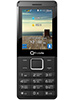 Q Mobiles E440i - Mobile Price, Rate and Specification