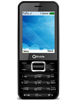 Q Mobiles E450 - Mobile Price, Rate and Specification