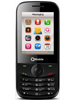 Q Mobiles QMobileE5 - Mobile Price, Rate and Specification