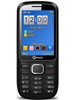Q Mobiles QmobileE60 - Mobile Price, Rate and Specification