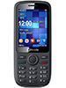 Q Mobiles E70 - Mobile Price, Rate and Specification