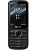 Q Mobiles E739 - Mobile Price, Rate and Specification