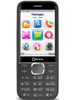 Q Mobiles QmobileE75 - Mobile Price, Rate and Specification