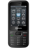 Q Mobiles E750 - Mobile Price, Rate and Specification