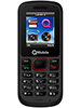 Q Mobiles E786i - Mobile Price, Rate and Specification