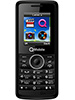 Q Mobiles E787i - Mobile Price, Rate and Specification