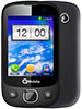 Q Mobiles E860 - Mobile Price, Rate and Specification