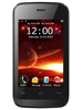 Q Mobiles E885 - Mobile Price, Rate and Specification