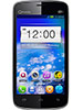 Q Mobiles E890 - Mobile Price, Rate and Specification