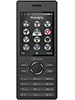 Q Mobiles E990 Sirocco - Mobile Price, Rate and Specification