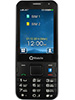 Q Mobiles Explorer 3G - Mobile Price, Rate and Specification