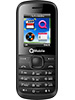 Q Mobiles G100 - Mobile Price, Rate and Specification