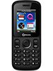 Q Mobiles G101 - Mobile Price, Rate and Specification