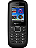 Q Mobiles G115 - Mobile Price, Rate and Specification