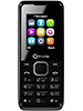 Q Mobiles G120 - Mobile Price, Rate and Specification