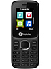 Q Mobiles G125 - Mobile Price, Rate and Specification