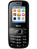 Q Mobiles G130 - Mobile Price, Rate and Specification