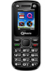 Q Mobiles G170 - Mobile Price, Rate and Specification