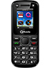Q Mobiles G175 - Mobile Price, Rate and Specification