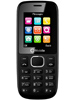 Q Mobiles G200 - Mobile Price, Rate and Specification