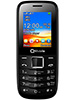 Q Mobiles G220 - Mobile Price, Rate and Specification