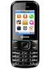 Q Mobiles G250 - Mobile Price, Rate and Specification
