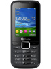 Q Mobiles G300 - Mobile Price, Rate and Specification