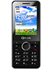 Q Mobiles G350 - Mobile Price, Rate and Specification