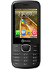 Q Mobiles G400 - Mobile Price, Rate and Specification