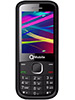 Q Mobiles H52 - Mobile Price, Rate and Specification