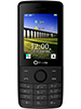 Q Mobiles H54 - Mobile Price, Rate and Specification
