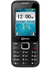 Q Mobiles H63 - Mobile Price, Rate and Specification