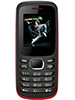Q Mobiles H64 - Mobile Price, Rate and Specification