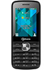 Q Mobiles H66 - Mobile Price, Rate and Specification