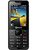 Q Mobiles H67 - Mobile Price, Rate and Specification
