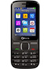 Q Mobiles H70 - Mobile Price, Rate and Specification