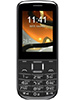 Q Mobiles H75 - Mobile Price, Rate and Specification