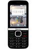 Q Mobiles J5500 - Mobile Price, Rate and Specification