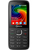 Q Mobiles K100 - Mobile Price, Rate and Specification