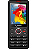 Q Mobiles K135 - Mobile Price, Rate and Specification