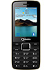 Q Mobiles K140 - Mobile Price, Rate and Specification