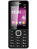 Q Mobiles K150 - Mobile Price, Rate and Specification