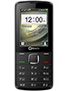 Q Mobiles K160 - Mobile Price, Rate and Specification
