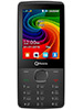 Q Mobiles K500 - Mobile Price, Rate and Specification
