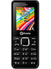 Q Mobiles L1 - Mobile Price, Rate and Specification